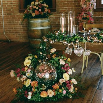 Linden Florists - Florists Near Me - Lindenhurst, New York