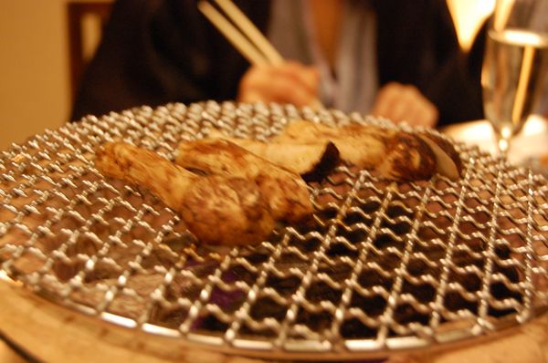 Hoshino Resorts KAI Hakone by null