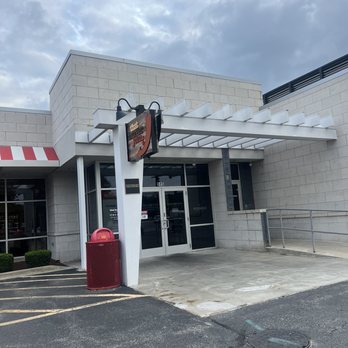 That Burger Joint - Burgers Near Me - Glen Ellyn, Illinois