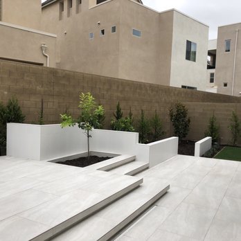 Aquagreen Pool & Landscapes - Pool & Hot Tub Service Near Me