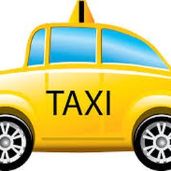 Sunrise Taxi - Best taxi service