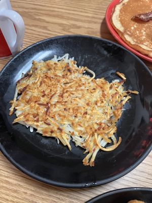 Pappy's Greasy Spoon by null