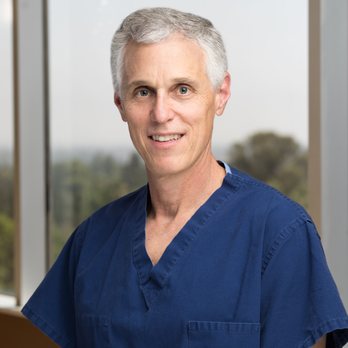 Brad Elkins, MD - Ophthalmologists Near Me - Los Angeles, California Brad Elkins, MD - Ophthalmologists Near Me - Los Angeles, California