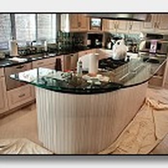 Hildreth's Glass - Auto Glass Services Near Me - Bohemia, New York Hildreth's Glass - Auto Glass Services Near Me - Bohemia, New York