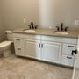 Photo of Lance's Plumbing