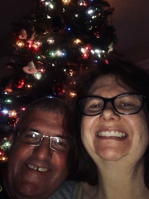 Motor Moka Coffee by null