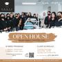 Photo of Advanced Dental Assistant Training School