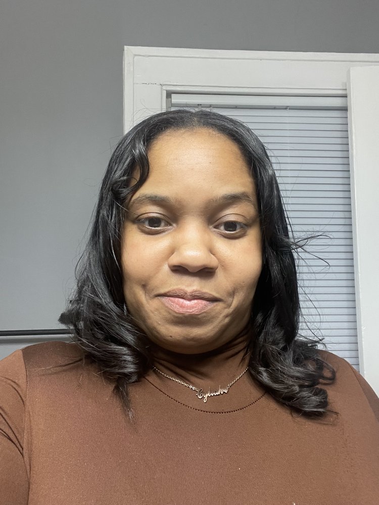 PINK RIBBON NOTARY Gary, Indiana Notaries Phone Number Yelp