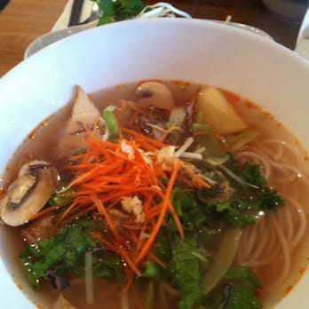 Chau Cafe - Pho Hue - Vietnamese Near Me - Vancouver, British Columbia Chau Cafe - Pho Hue - Vietnamese Near Me - Vancouver, British Columbia