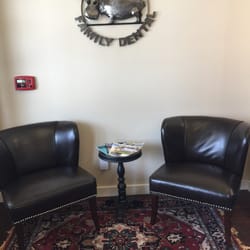 Hutto Hippo Family Dental