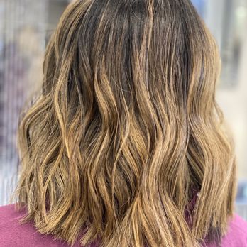 Salon Milage - Hair Stylists Near Me - Somerville, Massachusetts Salon Milage - Hair Stylists Near Me - Somerville, Massachusetts