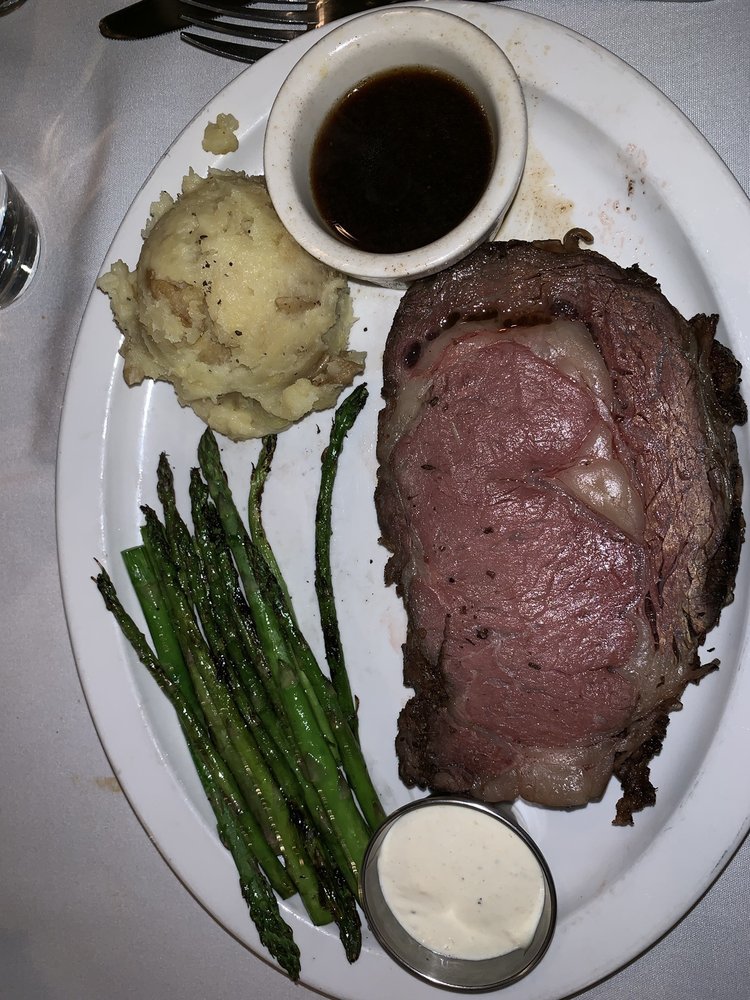 CROONERS SUPPER CLUB 128 Photos & 152 Reviews 6161 Highway 65 NE