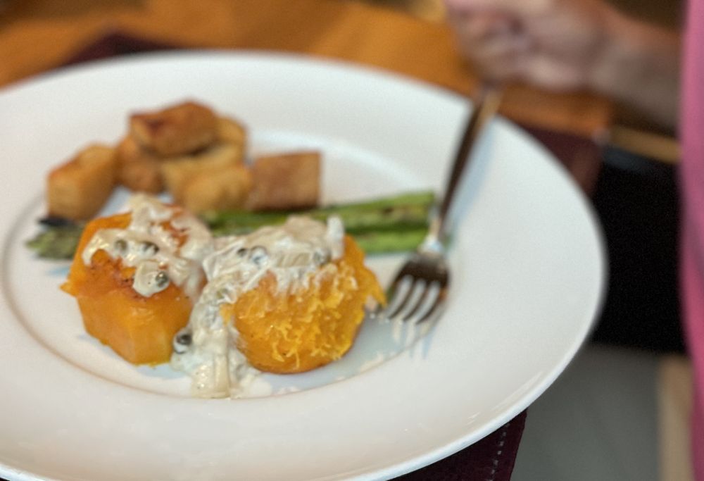 Social spots from Vast