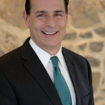 Freibott Law Firm PA - Delaware Personal Injury Lawyer Frederick S. Freibott - Personal Injury Law Near Me - Wilmington, Delaware Freibott Law Firm PA - Delaware Personal Injury Lawyer Frederick S. Freibott - Personal Injury Law Near Me - Wilmington, Delaware