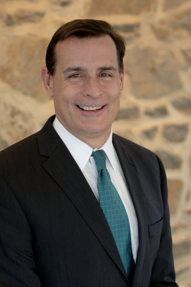 Freibott Law Firm PA - disability attorney in Wilmington, DE