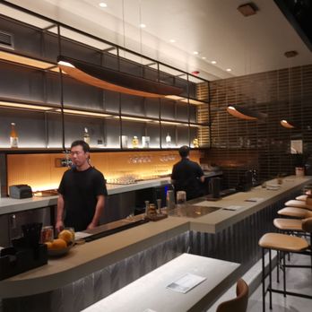 Twinflame - Steakhouses Near Me - Oakland, California Twinflame - Steakhouses Near Me - Oakland, California