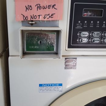 Julie's Laundromat & Cleaners - Laundromat Near Me - Enfield, Connecticut Julie's Laundromat & Cleaners - Laundromat Near Me - Enfield, Connecticut