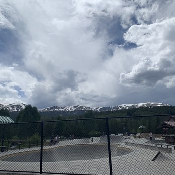 Ridden - Ski & Snowboard Shops Near Me - Breckenridge, Colorado