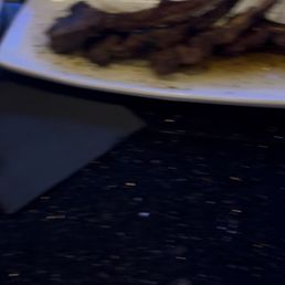 Lamb chops Lamb chops