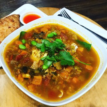 Ravi Soups - Sandwiches Near Me - Toronto, Ontario Ravi Soups - Sandwiches Near Me - Toronto, Ontario