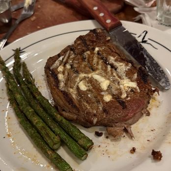 Saltgrass Steak House - Seafood Near Me - Denton, Texas Saltgrass Steak House - Seafood Near Me - Denton, Texas
