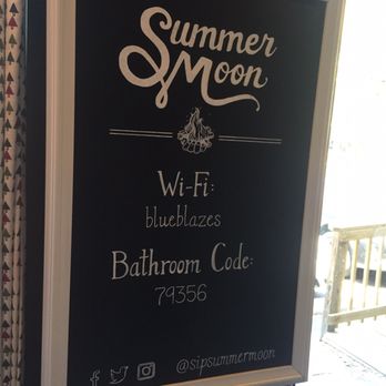 Summer Moon Coffee - Coffee & Tea Near Me - Austin, Texas Summer Moon Coffee - Coffee & Tea Near Me - Austin, Texas
