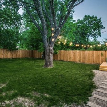 Lawns By Willis Updated Covid 19 Hours Services 62 Photos 12 Reviews Landscaping Whittier Ca Phone Number Yelp