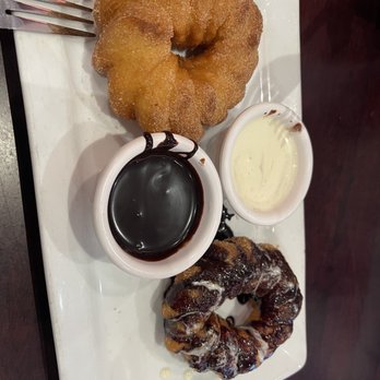 Mas Fuego - Chonuts - Mexican Near Me - Fremont, California Mas Fuego - Chonuts - Mexican Near Me - Fremont, California