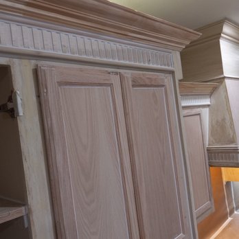 JC Quality Top Painters - Painters Near Me JC Quality Top Painters - Painters Near Me