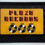 Photo of Plaza Records
