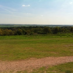 Kingsford Country Park