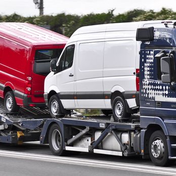 Infinite Auto Transport - Any vehicle type, any where in the country, any time of year; welcome to INFINITE AUTO TRANSPORT. - Vehicle Shipping Near Me - Chicago, Illinois