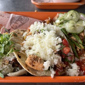 Shaker & Peel - Delicious tacos - Tacos Near Me - Oldsmar, Florida Shaker & Peel - Delicious tacos - Tacos Near Me - Oldsmar, Florida