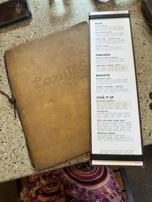 Menu photo 5 Lazy Dog Restaurant & Bar Highland Ranch, CO Menu photo 5 Lazy Dog Restaurant & Bar Highland Ranch, CO