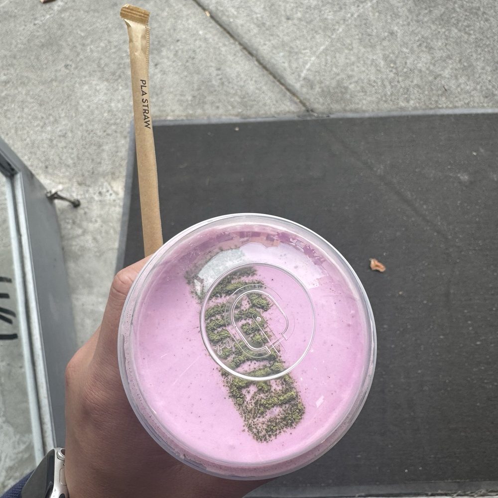 HEYTEA - Bubble Tea Near Me - San Jose, California HEYTEA - Bubble Tea Near Me - San Jose, California