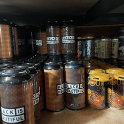 Windy City Liquor