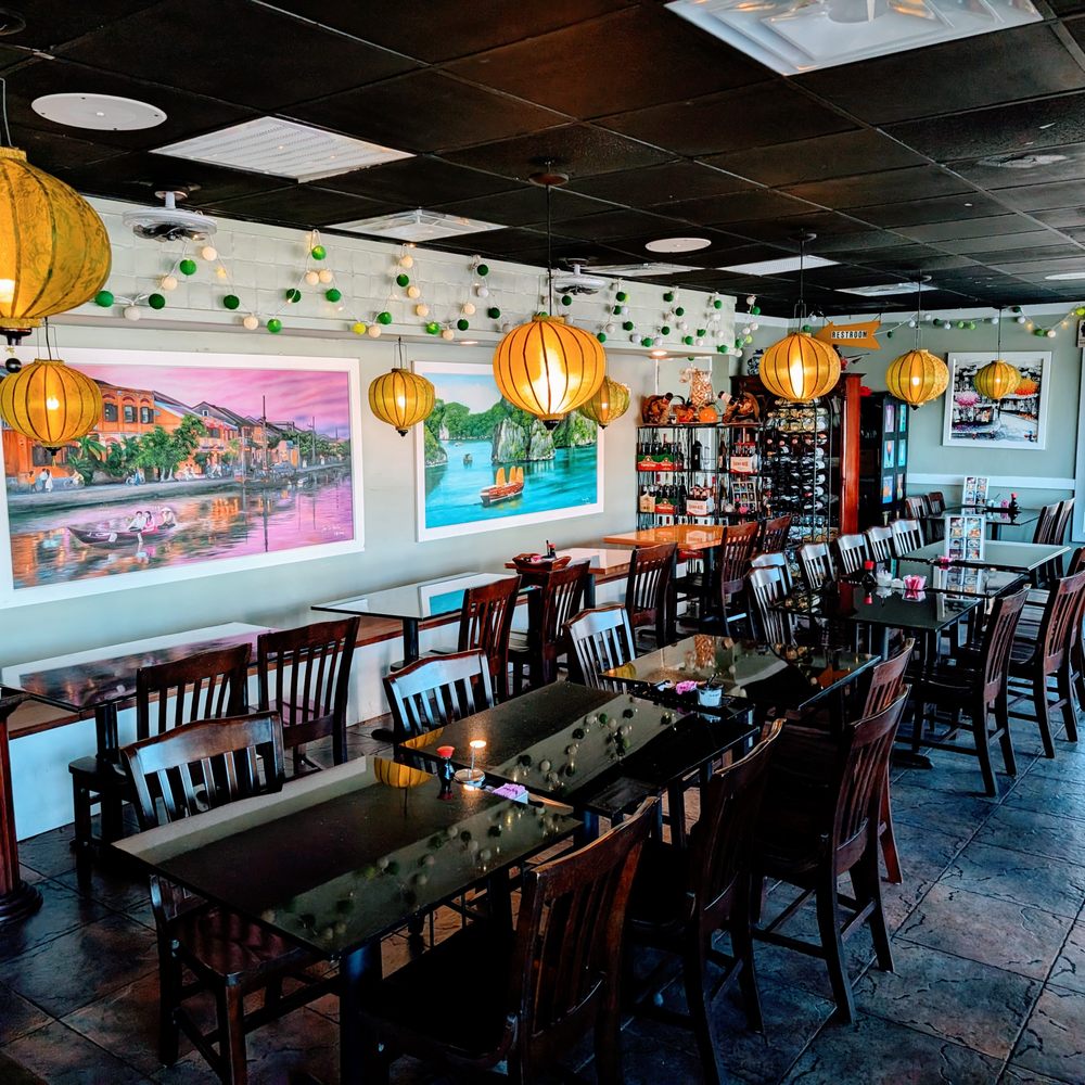 Vietnam Coast - Inside - Vietnamese Near Me - Houston, Texas Vietnam Coast - Inside - Vietnamese Near Me - Houston, Texas