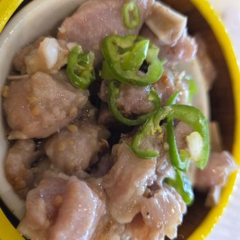 DimSum Seafood Restaurant - Dim Sum Near Me - Woodbridge Township, New Jersey