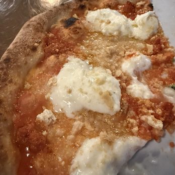 Dodici Pizzeria - Calabrese Pizza - Pizza Near Me - Sacramento, California Dodici Pizzeria - Calabrese Pizza - Pizza Near Me - Sacramento, California