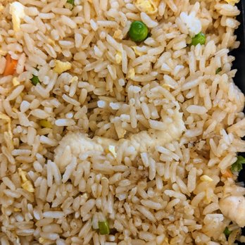 China Garden Restaurant - Chicken fried rice - Chinese Near Me - Livermore, California China Garden Restaurant - Chicken fried rice - Chinese Near Me - Livermore, California