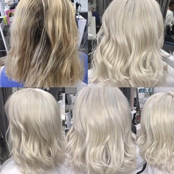 Salon Milage - Hair Stylists Near Me - Somerville, Massachusetts Salon Milage - Hair Stylists Near Me - Somerville, Massachusetts