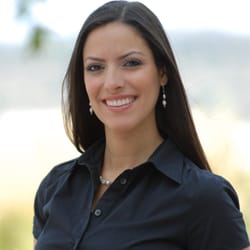 Lakewood Orthodontics - Dr. Dafne Ellis DMD MS