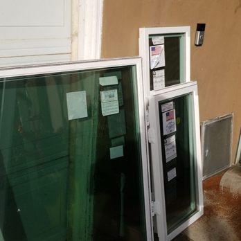 American Vision Windows - I want to thank the crew. (GIO, ALEJARDO,CHUY,JESSE,JASON,SERGIO,HENRY) - Windows Installation Near Me - Tustin, California American Vision Windows - I want to thank the crew. (GIO, ALEJARDO,CHUY,JESSE,JASON,SERGIO,HENRY) - Windows Installation Near Me - Tustin, California