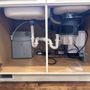 Photo of Pro Master Plumbing