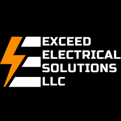 Exceed Electrical Solutions