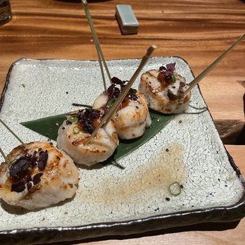 Zuma - Japanese Near Me - Boston, Massachusetts Zuma - Japanese Near Me - Boston, Massachusetts