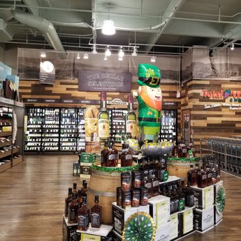 Total Wine & More - Beer, Wine & Spirits Near Me - San Dimas, California Total Wine & More - Beer, Wine & Spirits Near Me - San Dimas, California