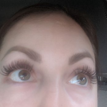 Amazing Lash Studio - My lashes always look so beautiful and natural. If you go to Amazing lash ask for Anita! - Eyelash Service Near Me - San Antonio, Texas Amazing Lash Studio - My lashes always look so beautiful and natural. If you go to Amazing lash ask for Anita! - Eyelash Service Near Me - San Antonio, Texas