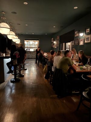 CERDITO MUERTO by null