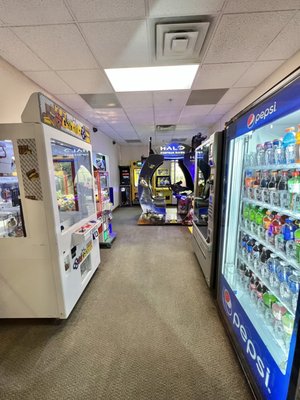 The Osthoff Resort & Spa by null